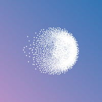 Nucleo logo