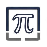 Piris Labs logo